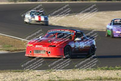 media/Mar-09-2025-Speed SF (Sun) [[8a8bdab083]]/Enduro Race/